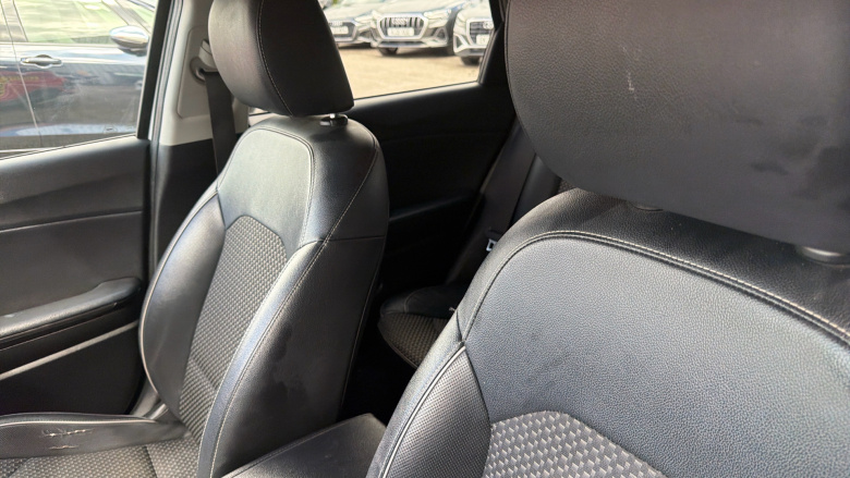 Kia Ceed 1.0T GDi ISG 3 5dr Petrol Hatchback